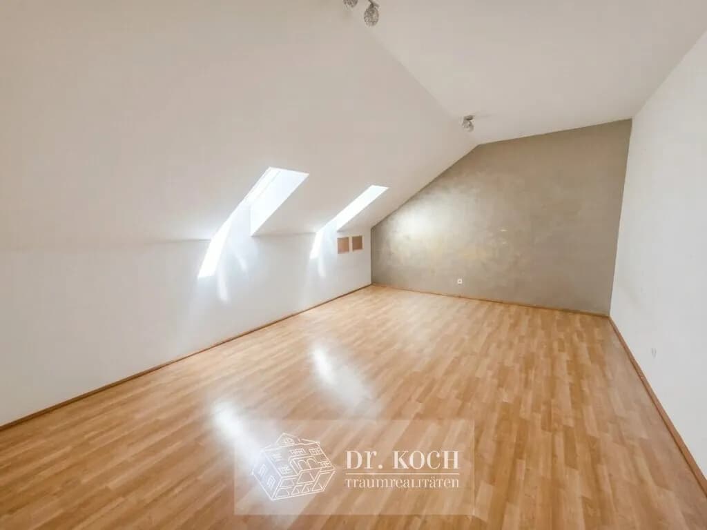 Haus kaufen in Wien – 220 m², € 830.000 – Bild 10 von 23