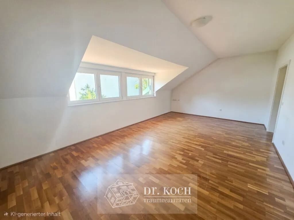 Haus kaufen in Wien – 220 m², € 830.000 – Bild 11 von 23
