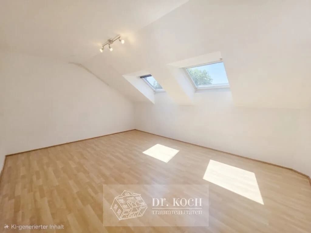 Haus kaufen in Wien – 220 m², € 830.000 – Bild 12 von 23