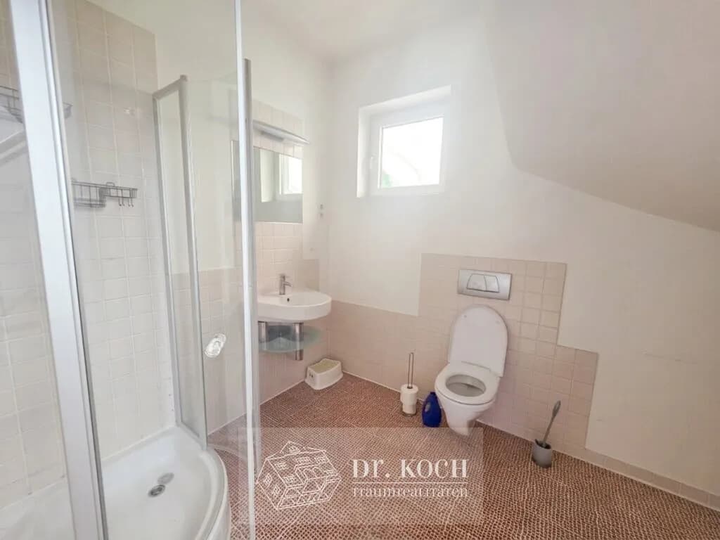 Haus kaufen in Wien – 220 m², € 830.000 – Bild 13 von 23