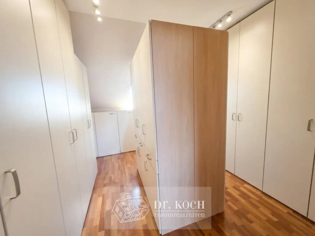 Haus kaufen in Wien – 220 m², € 830.000 – Bild 15 von 23