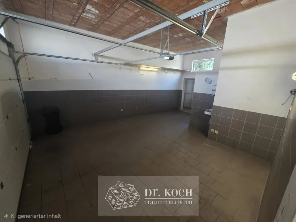 Haus kaufen in Wien – 220 m², € 830.000 – Bild 16 von 23