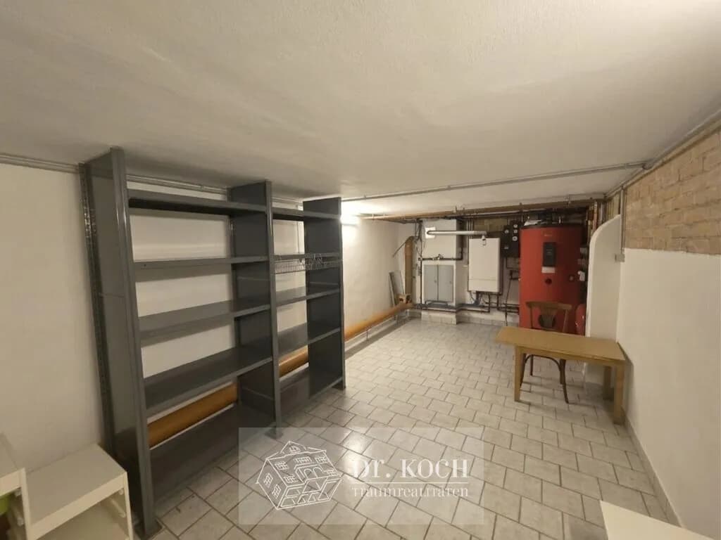 Haus kaufen in Wien – 220 m², € 830.000 – Bild 17 von 23