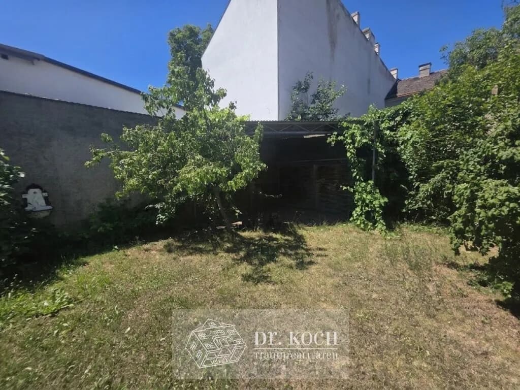 Haus kaufen in Wien – 220 m², € 830.000 – Bild 20 von 23