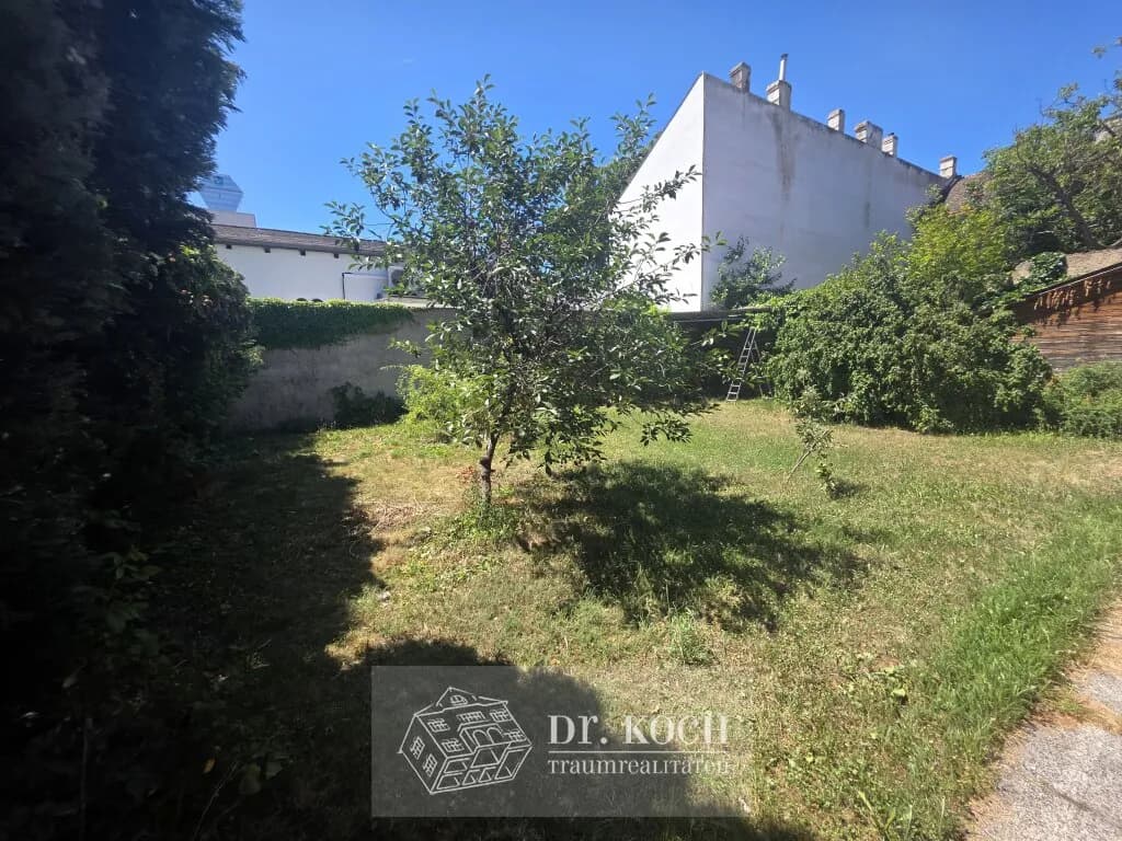 Haus kaufen in Wien – 220 m², € 830.000 – Bild 21 von 23