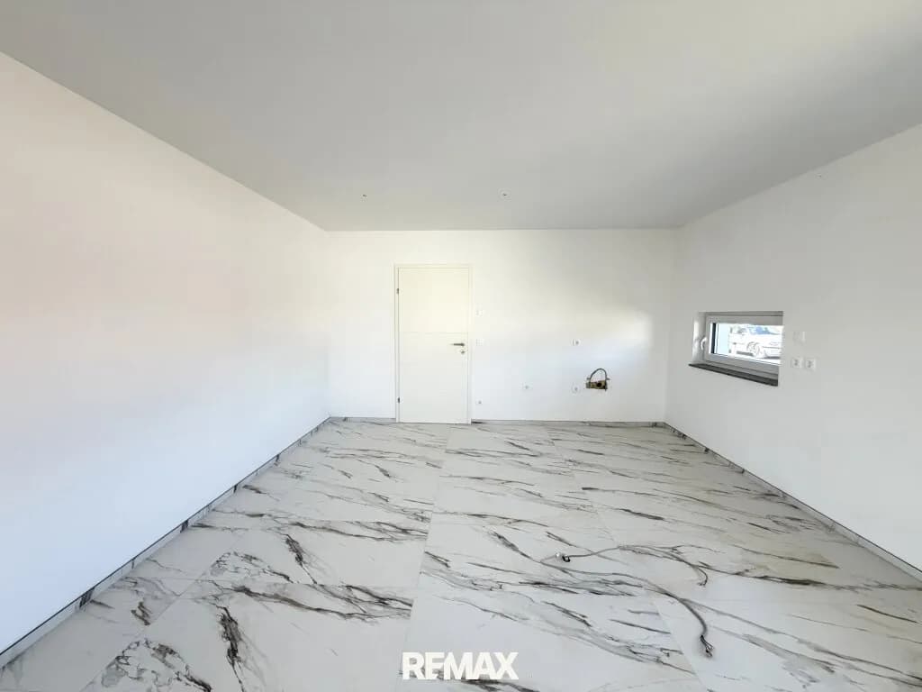 3-Zimmer-Haus kaufen in Völkermarkt – 92,42 m², € 343.000 – Bild 7 von 16