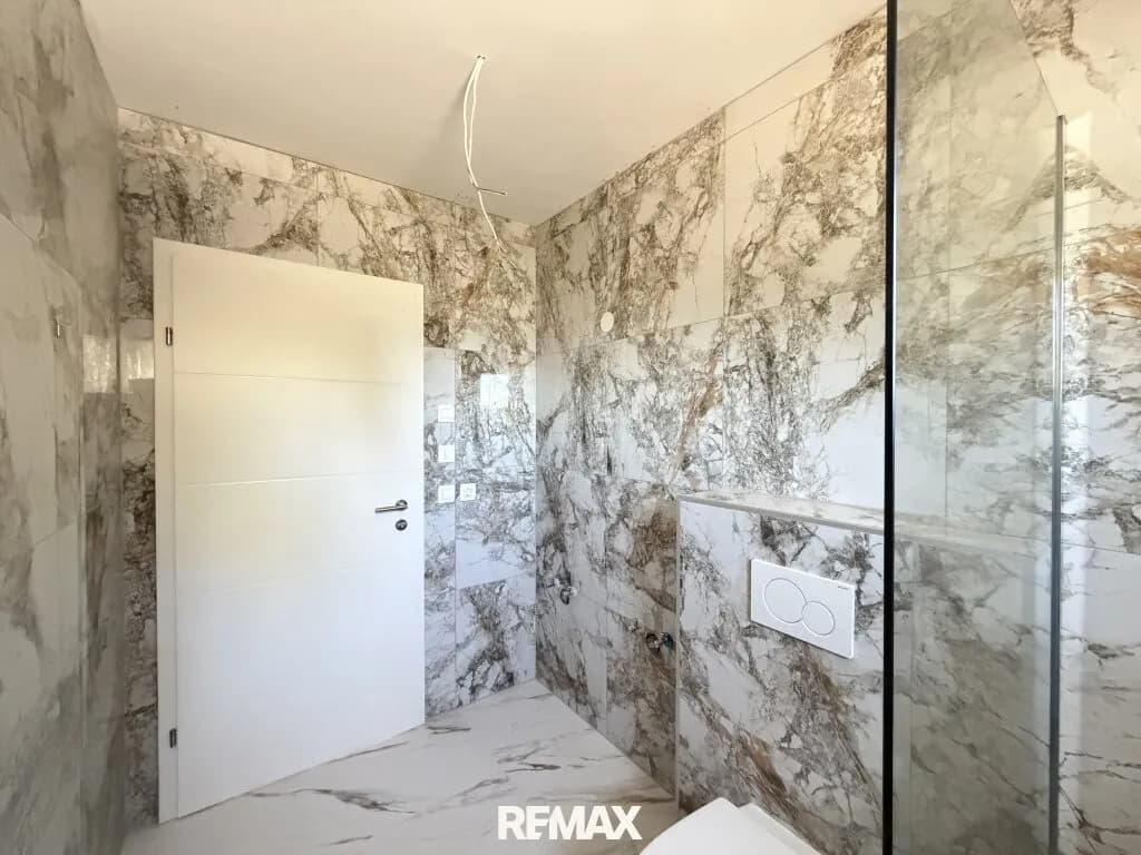 3-Zimmer-Haus kaufen in Völkermarkt – 92,42 m², € 343.000 – Bild 15 von 16