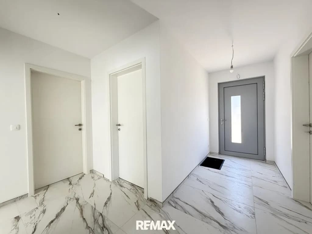 3-Zimmer-Haus kaufen in Völkermarkt – 92,42 m², € 343.000 – Bild 16 von 16