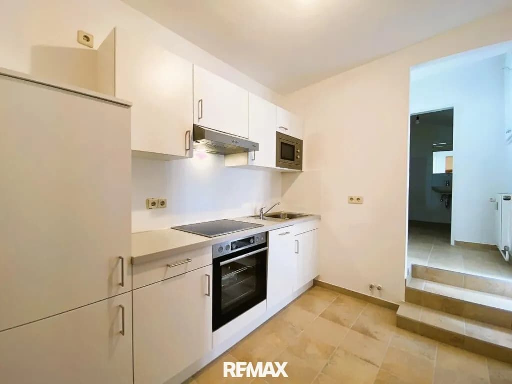 3-Zimmer-Gewerbeimmobilie mieten in Eisenstadt – 89 m², € 1.030 – Bild 6 von 8