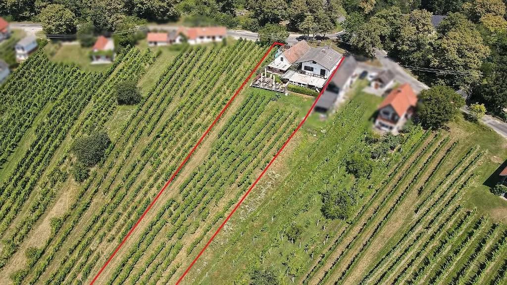 Immobilie kaufen in Oberwart – 73 m², € 420.000 – Bild 3 von 7