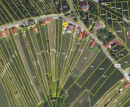 Immobilie kaufen in Oberwart – 73 m², € 420.000 – Bild 5 von 7