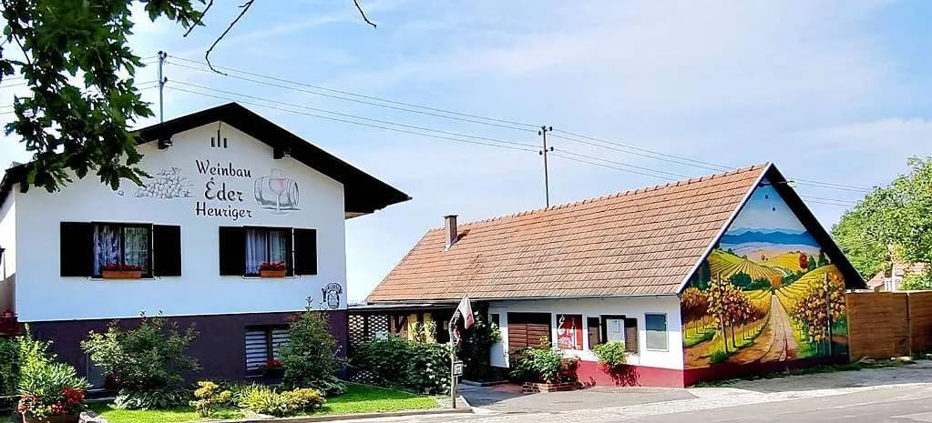 Immobilie kaufen in Oberwart – 73 m², € 420.000 – Bild 6 von 7