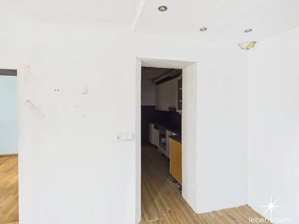 3-Zimmer-Wohnung kaufen in Spittal an der Drau – 68,8 m², € 230.000 – Bild 5 von 19