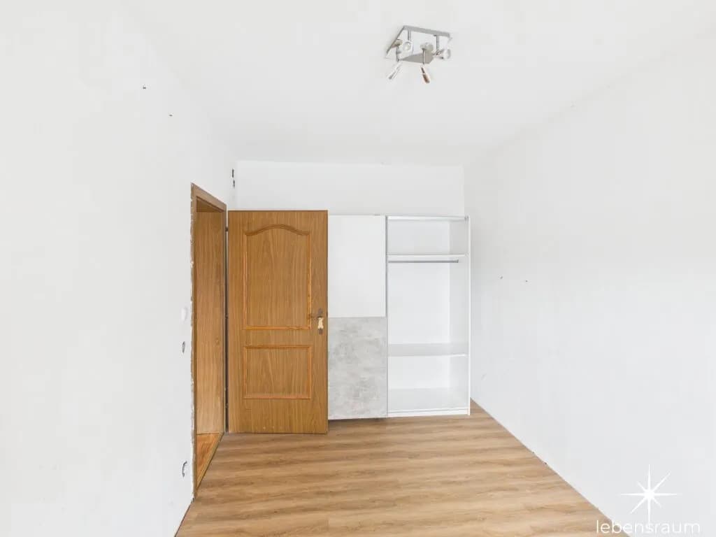 3-Zimmer-Wohnung kaufen in Spittal an der Drau – 68,8 m², € 230.000 – Bild 10 von 19