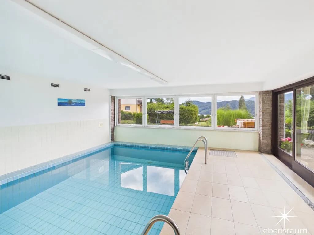 3-Zimmer-Wohnung kaufen in Spittal an der Drau – 68,8 m², € 230.000 – Bild 16 von 19