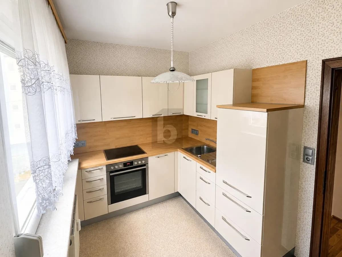 3-Zimmer-Wohnung kaufen in Graz – 76 m², € 190.000 – Bild 1 von 6