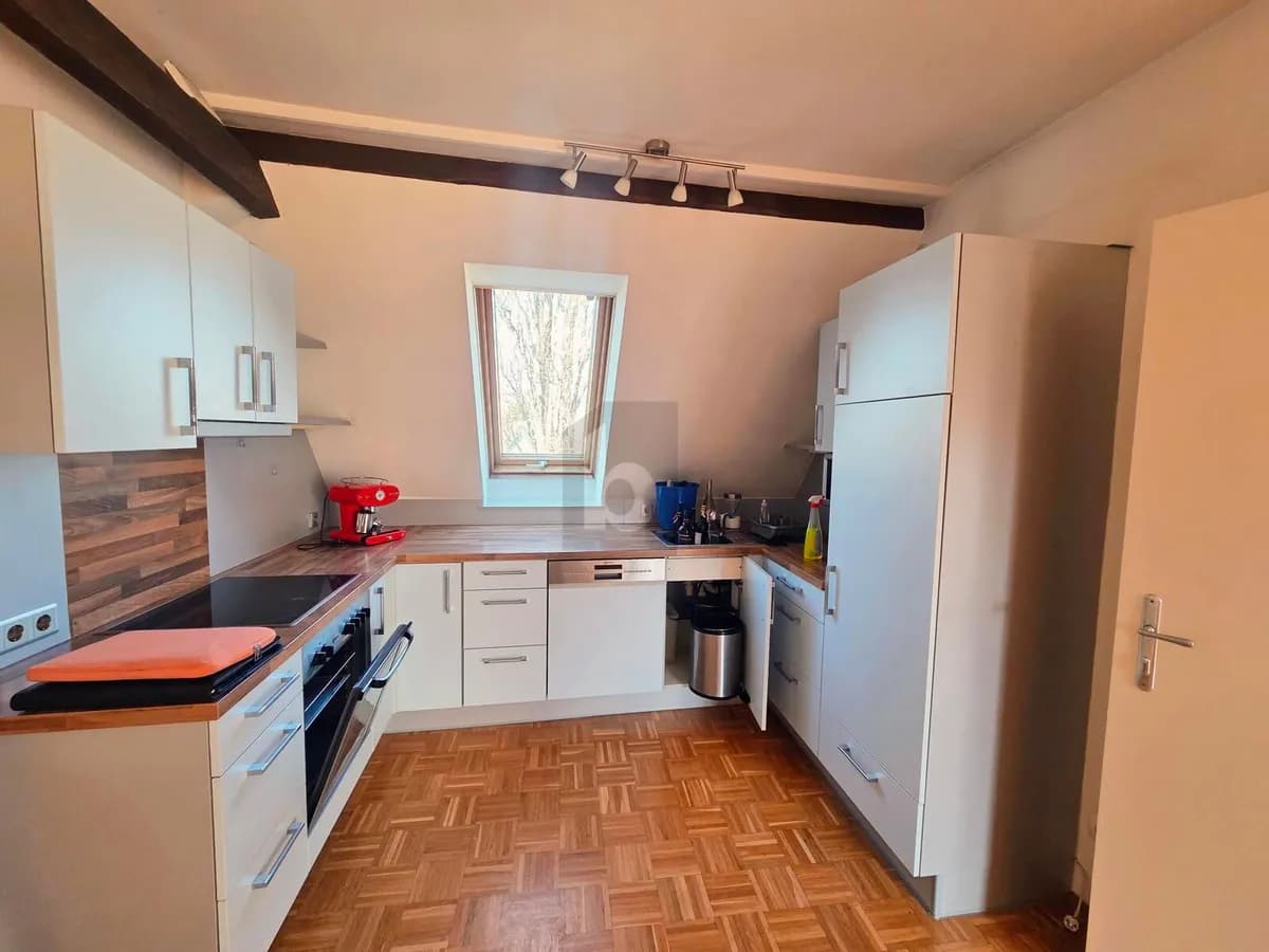 3-Zimmer-Wohnung kaufen in Graz – 76 m², € 190.000 – Bild 2 von 6