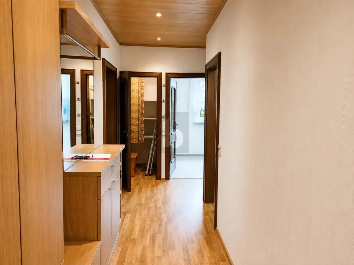 3-Zimmer-Wohnung kaufen in Graz – 76 m², € 190.000 – Bild 3 von 6
