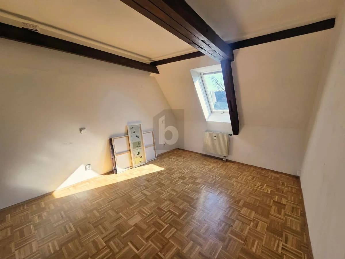 3-Zimmer-Wohnung kaufen in Graz – 76 m², € 190.000 – Bild 4 von 6