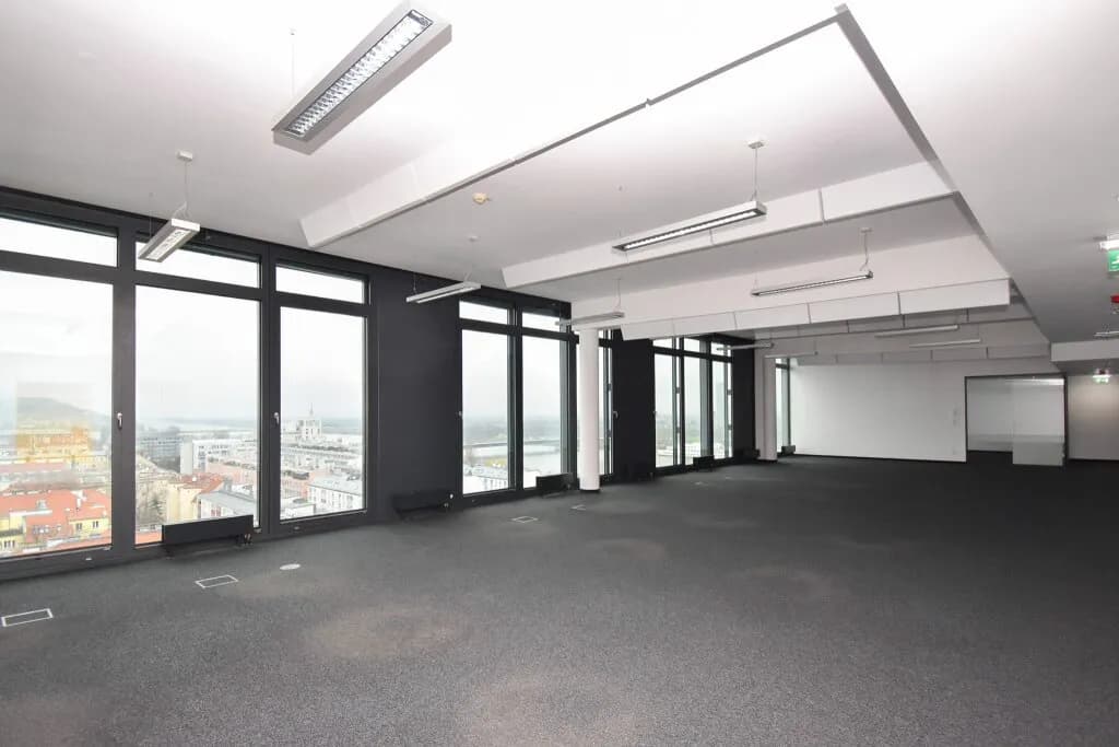Gewerbeimmobilie mieten in Wien – 253 m², € 17 – Bild 13 von 14