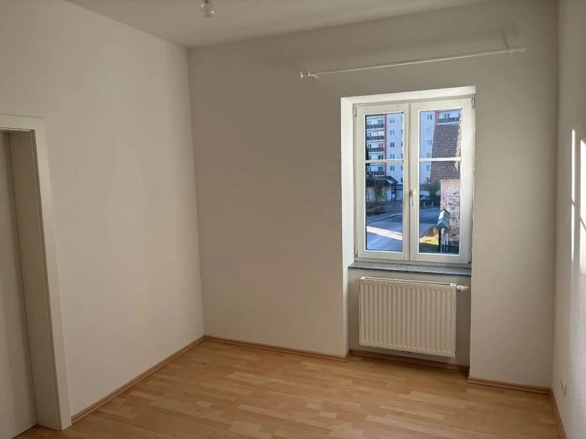 3-Zimmer-Wohnung mieten in Bruck-Mürzzuschlag – 68 m², € 450 – Bild 4 von 11