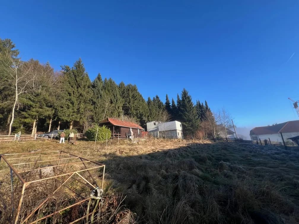 Grundstück kaufen in Urfahr-Umgebung – 1 130 m², € 240.000 – Bild 2 von 5