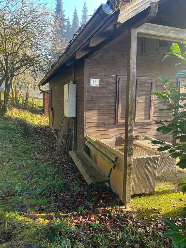 Grundstück kaufen in Urfahr-Umgebung – 1 130 m², € 240.000 – Bild 5 von 5
