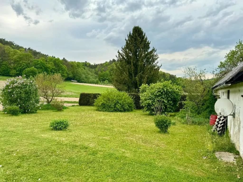 4-Zimmer-Haus mieten in Leibnitz – 93 m², € 1.039 – Bild 2 von 11