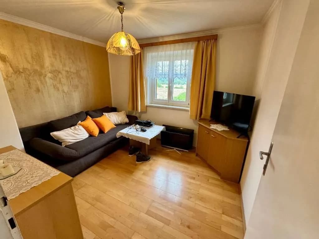 4-Zimmer-Haus mieten in Leibnitz – 93 m², € 1.039 – Bild 7 von 11