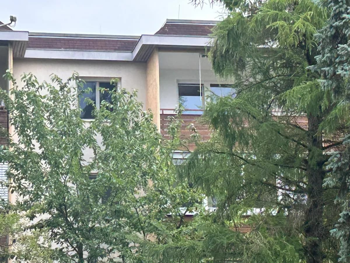2-Zimmer-Wohnung mieten in Klagenfurt – 59 m², € 900 – Bild 6 von 6