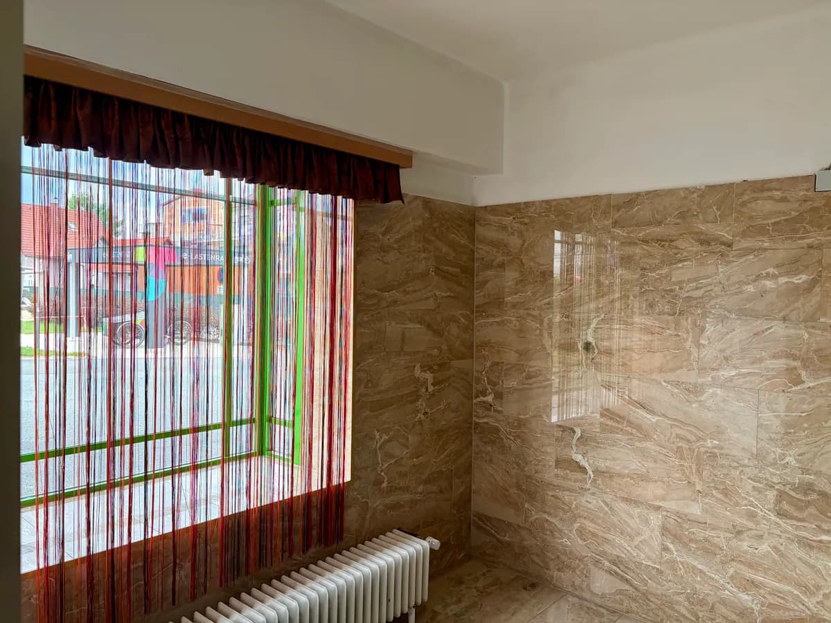 Gewerbeimmobilie mieten in Graz-Umgebung – 95 m², € 1.100 – Bild 5 von 10