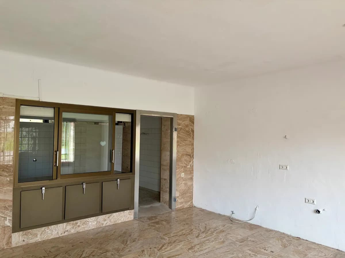 Gewerbeimmobilie mieten in Graz-Umgebung – 95 m², € 1.100 – Bild 6 von 10