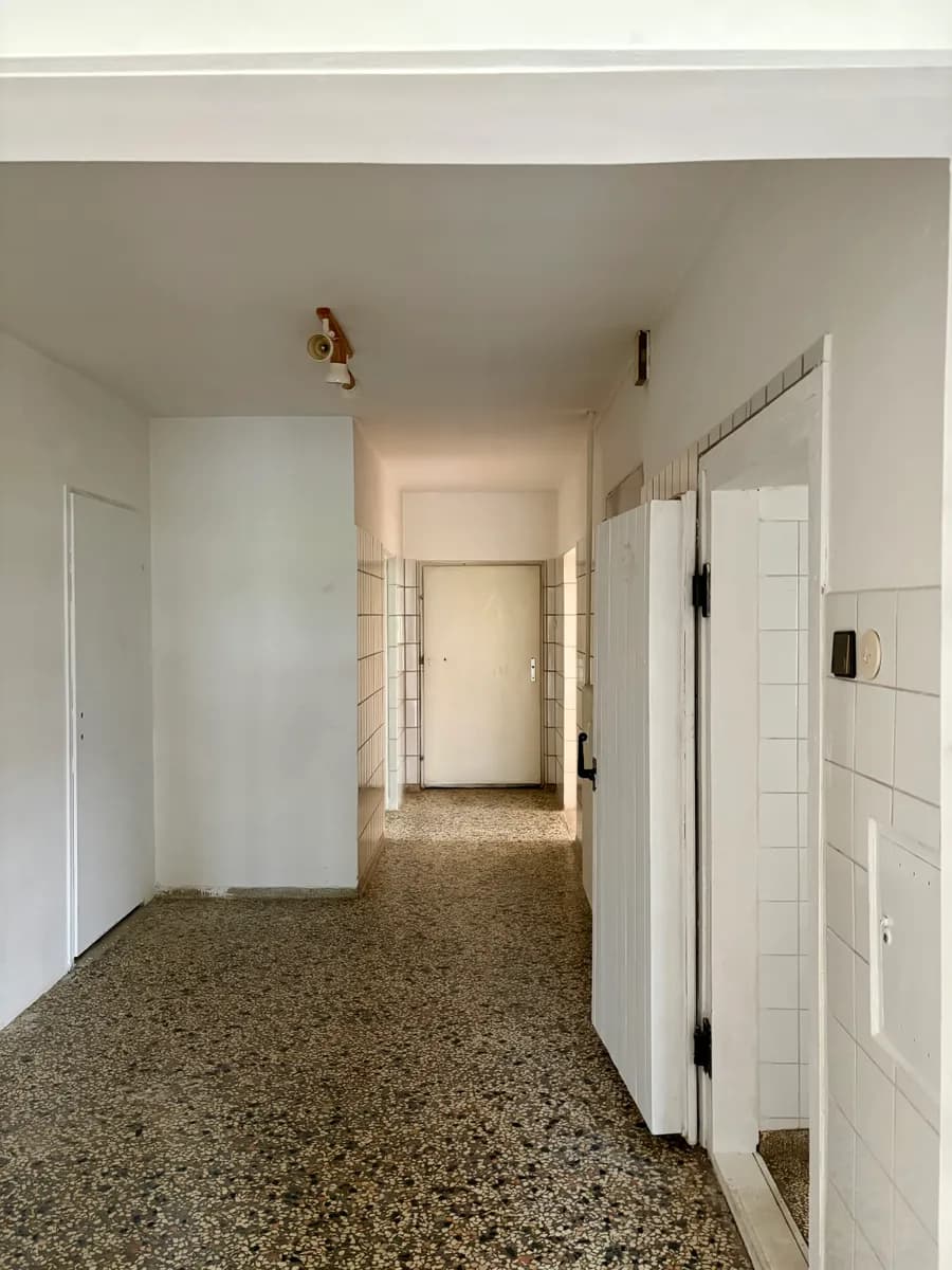 Gewerbeimmobilie mieten in Graz-Umgebung – 95 m², € 1.100 – Bild 8 von 10