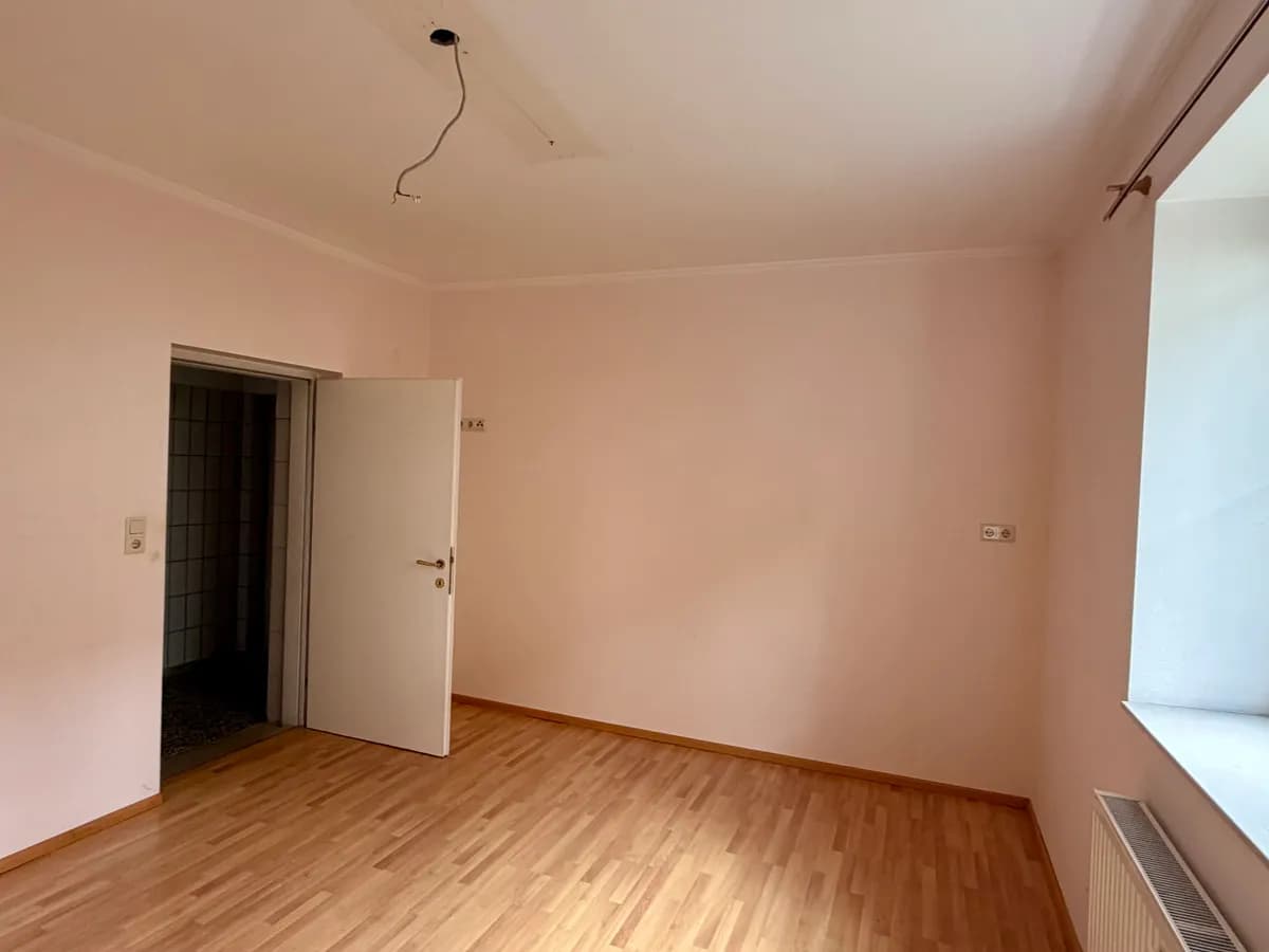 Gewerbeimmobilie mieten in Graz-Umgebung – 95 m², € 1.100 – Bild 9 von 10