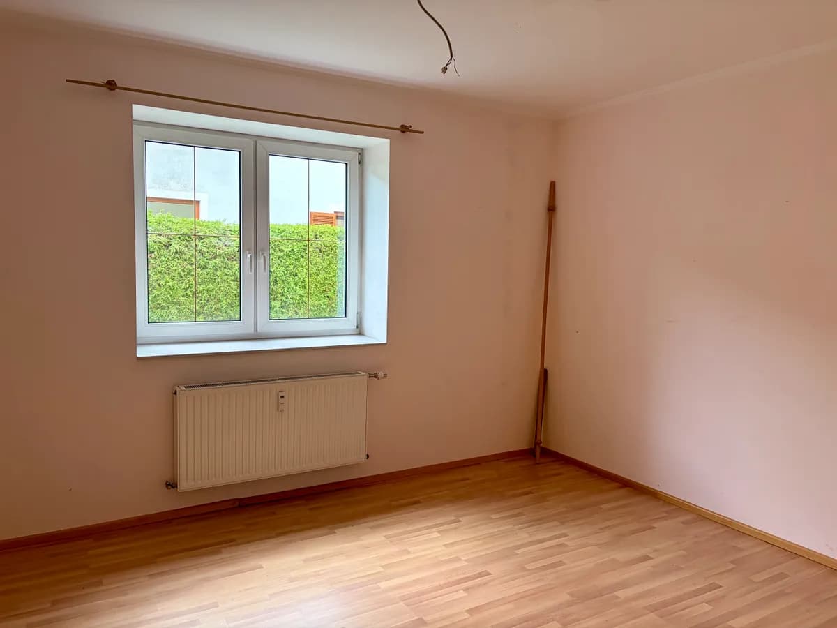 Gewerbeimmobilie mieten in Graz-Umgebung – 95 m², € 1.100 – Bild 10 von 10