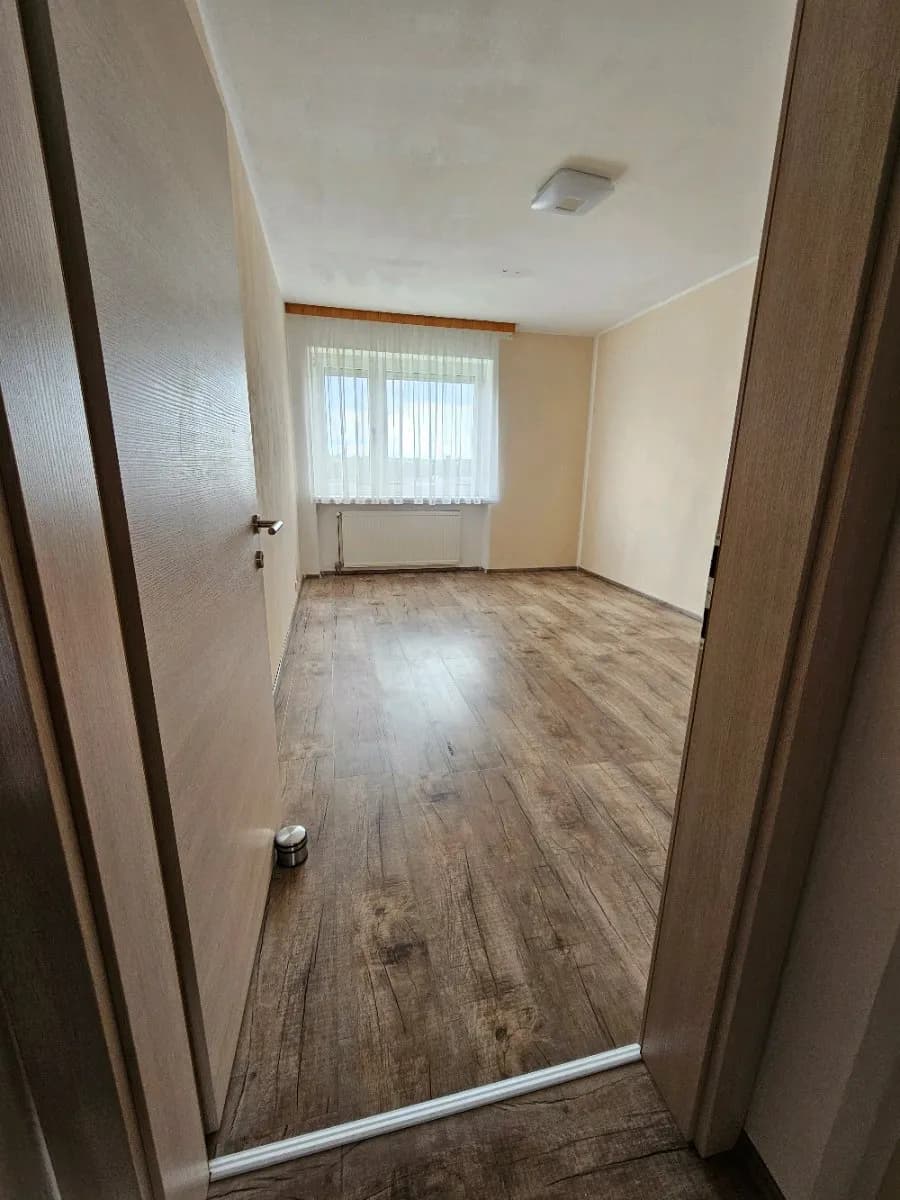 3-Zimmer-Wohnung kaufen in Grieskirchen – 73 m², € 239.000 – Bild 3 von 6