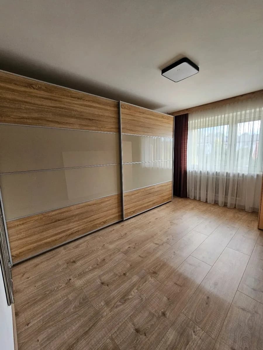 3-Zimmer-Wohnung kaufen in Grieskirchen – 73 m², € 239.000 – Bild 4 von 6