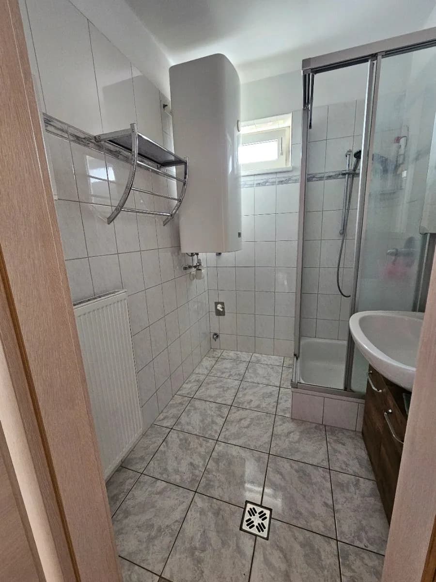 3-Zimmer-Wohnung kaufen in Grieskirchen – 73 m², € 239.000 – Bild 5 von 6