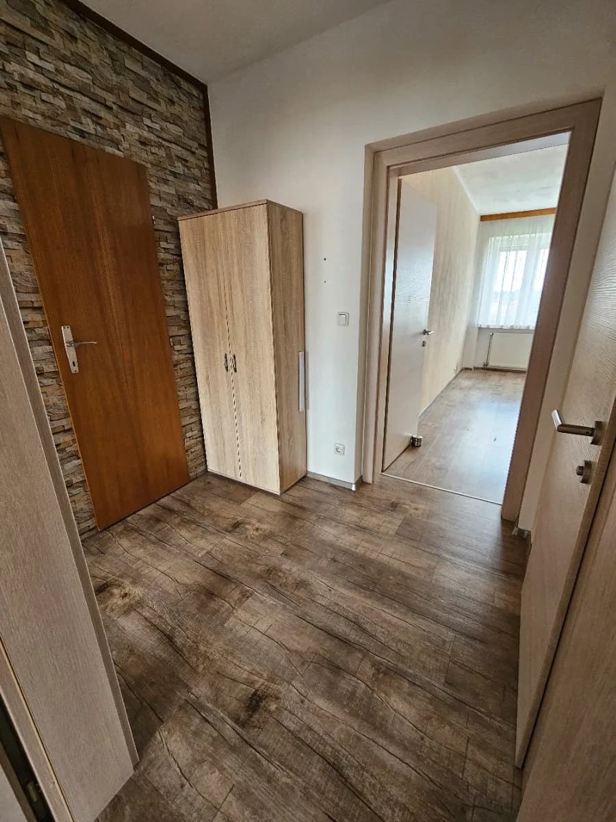 3-Zimmer-Wohnung kaufen in Grieskirchen – 73 m², € 239.000 – Bild 6 von 6