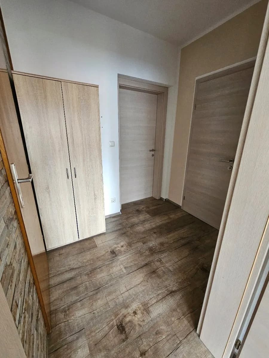 3-Zimmer-Wohnung kaufen in Grieskirchen – 73 m², € 150.000 – Bild 7 von 12