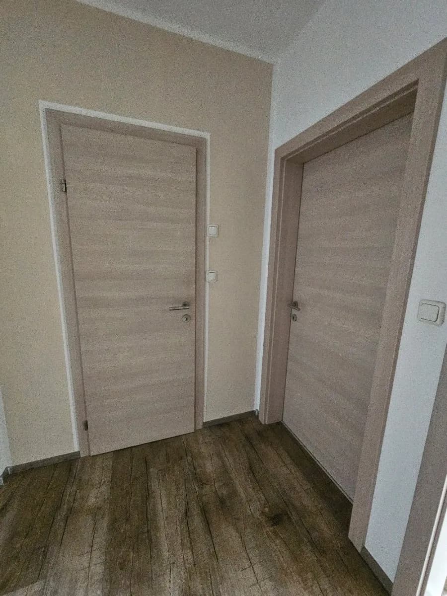 3-Zimmer-Wohnung kaufen in Grieskirchen – 73 m², € 150.000 – Bild 8 von 12