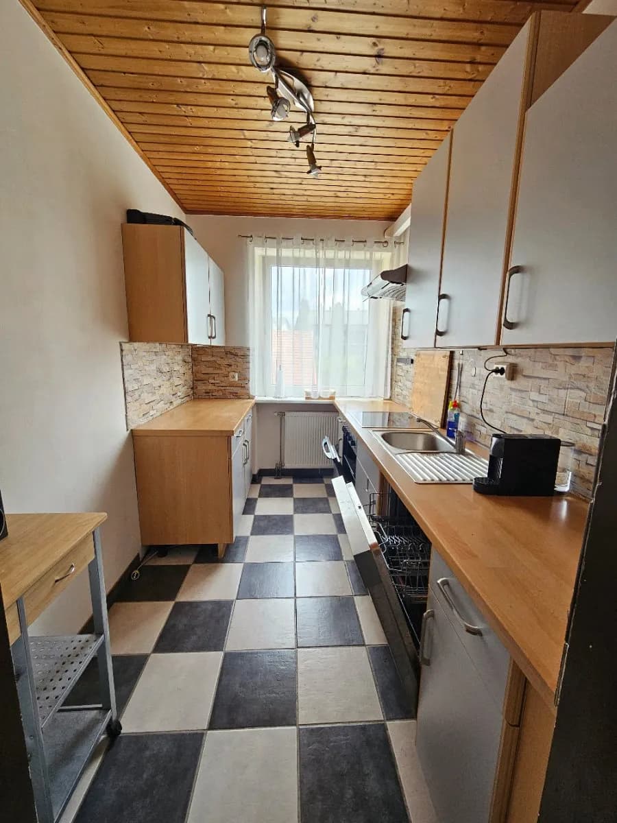 3-Zimmer-Wohnung kaufen in Grieskirchen – 73 m², € 150.000 – Bild 9 von 12