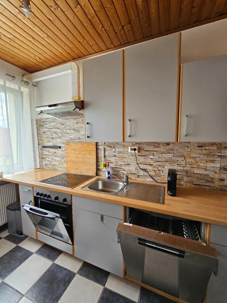 3-Zimmer-Wohnung kaufen in Grieskirchen – 73 m², € 150.000 – Bild 10 von 12