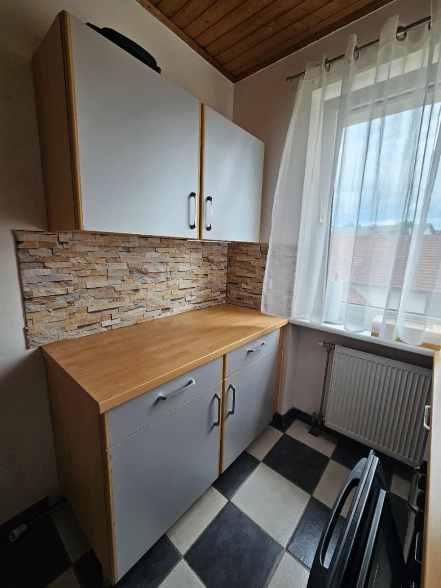 3-Zimmer-Wohnung kaufen in Grieskirchen – 73 m², € 150.000 – Bild 11 von 12