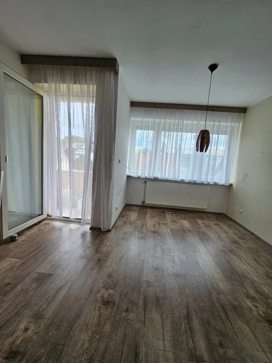 3-Zimmer-Wohnung kaufen in Grieskirchen – 73 m², € 150.000 – Bild 12 von 12