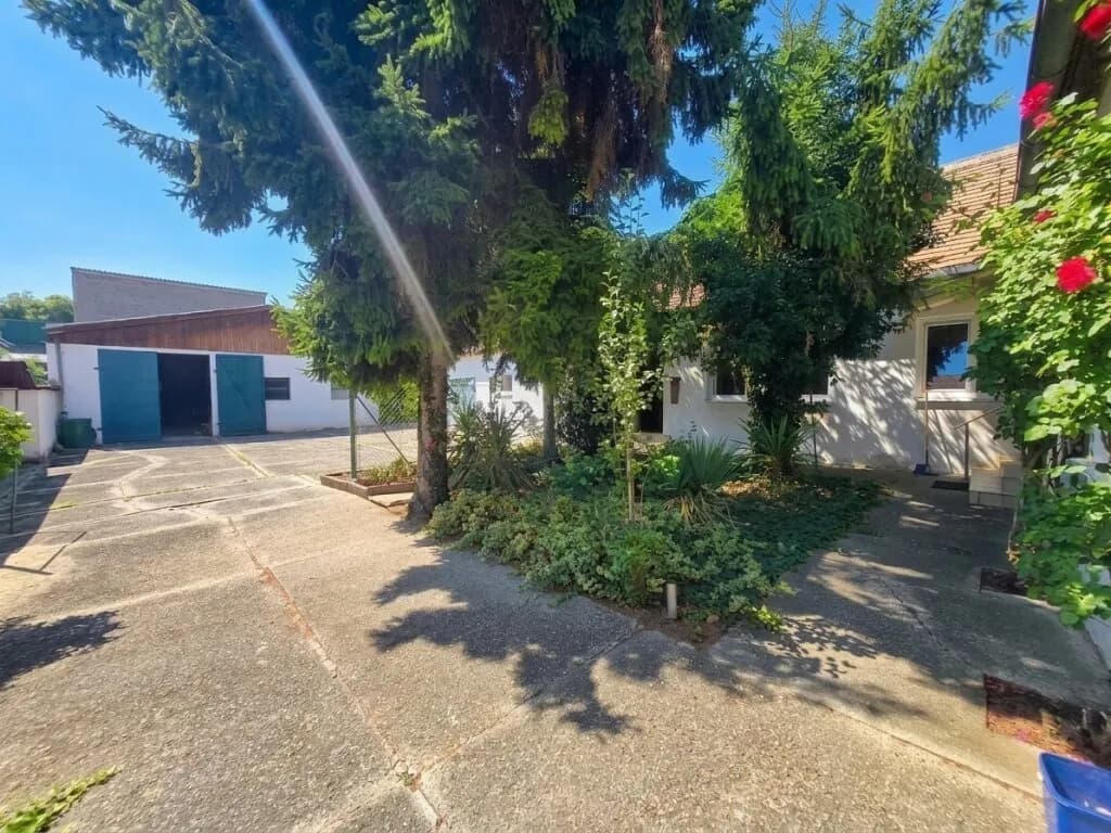 4-Zimmer-Immobilie kaufen in Hollabrunn – 105 m², € 175.000 – Bild 2 von 77