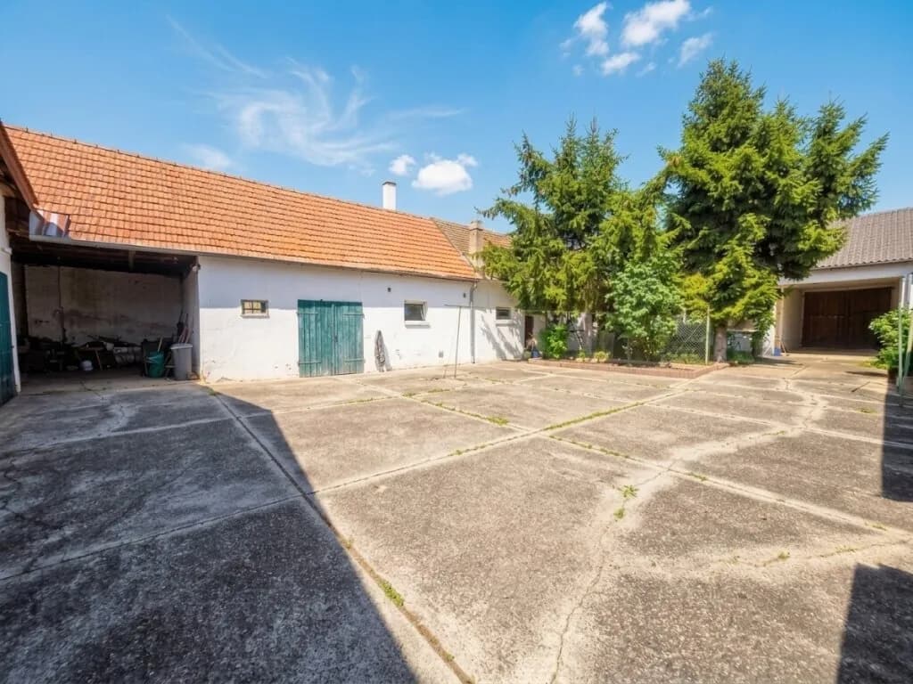 4-Zimmer-Immobilie kaufen in Hollabrunn – 105 m², € 175.000 – Bild 3 von 77