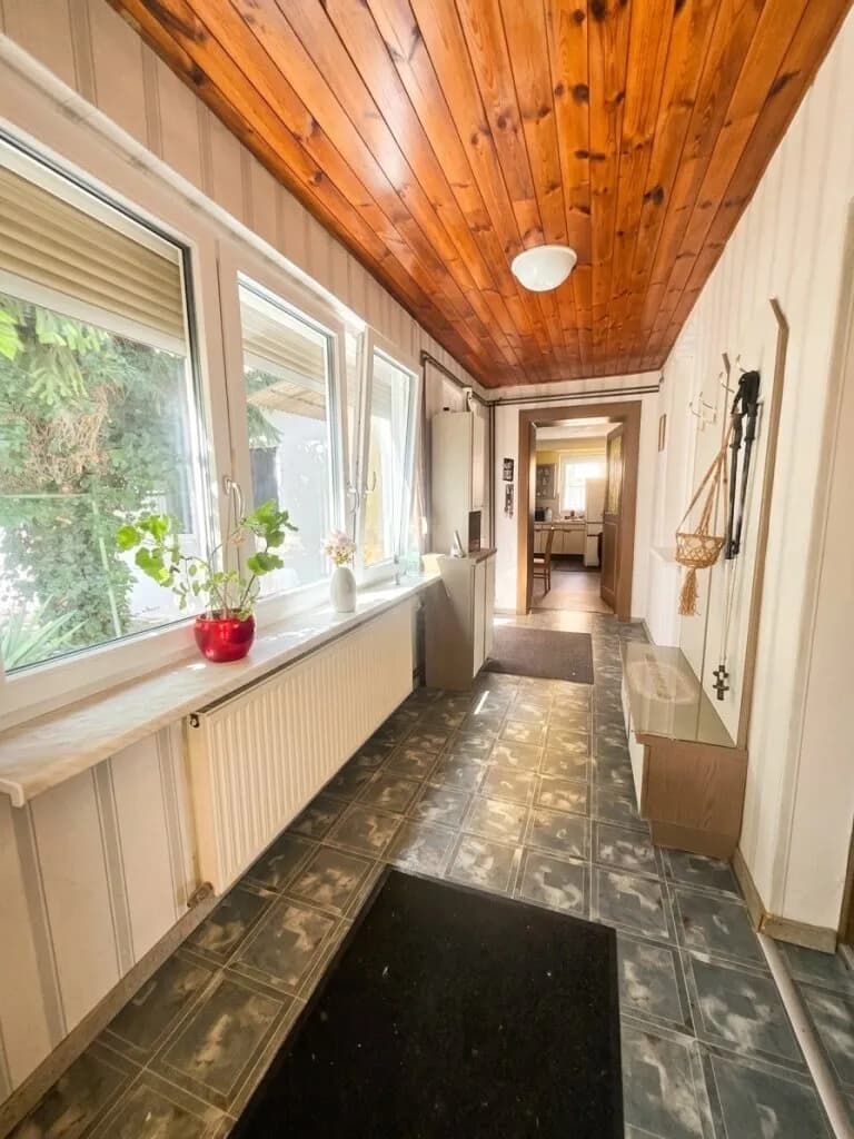 4-Zimmer-Immobilie kaufen in Hollabrunn – 105 m², € 175.000 – Bild 5 von 77