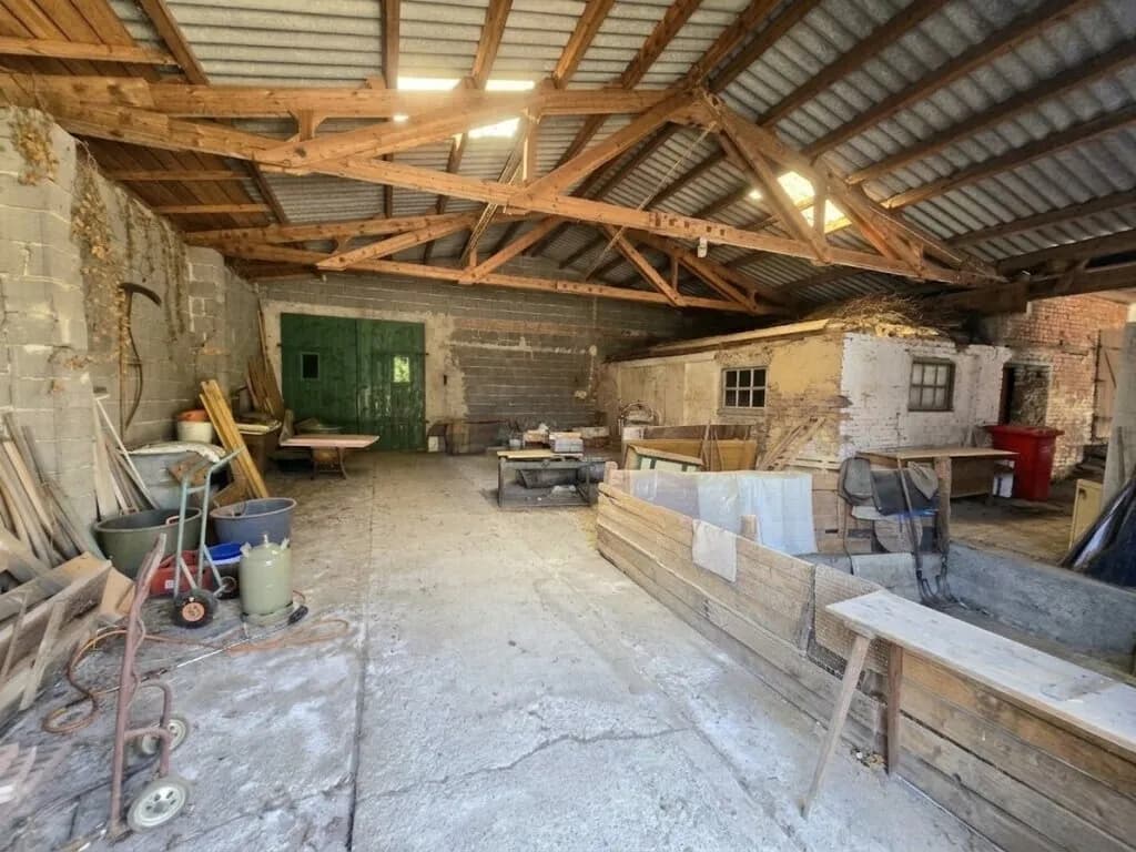 4-Zimmer-Immobilie kaufen in Hollabrunn – 105 m², € 175.000 – Bild 6 von 77