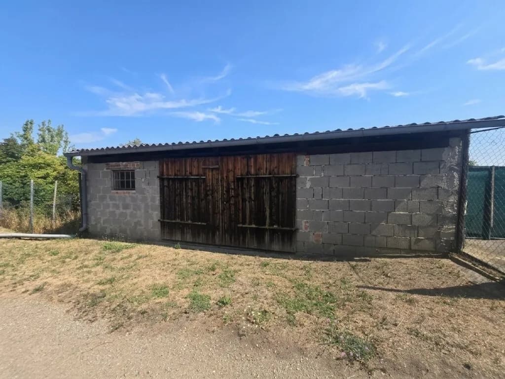 4-Zimmer-Immobilie kaufen in Hollabrunn – 105 m², € 175.000 – Bild 8 von 77